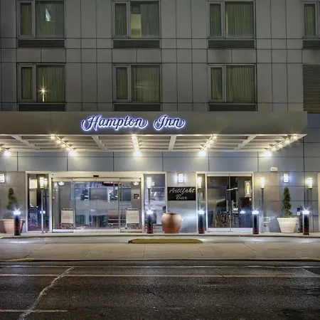 Hotel Soho 54